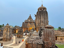 download 2025 12 02t082113.322