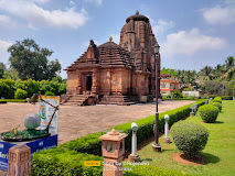 download 2025 12 02t083332.223