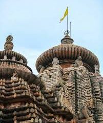 download 2025 12 02t095315.001