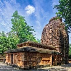 download 2025 12 02t100057.176