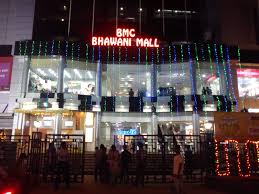 download 2025 12 02t102924.871