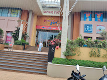 download 2025 12 02t114203.185