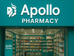 download 2025 12 02t120859.813