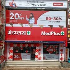 download 2025 12 02t122917.328