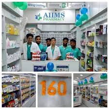 download 2025 12 02t123621.024