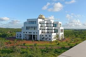 download 2025 12 03t074939.694