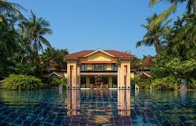 download 2025 12 03t101035.465